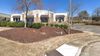 3129 Heritage Trade Dr photo